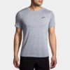 Brooks Distance Short Sleeve 2.0 Men's