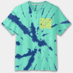 Brooks Distance Short Sleeve 2.0 Men's -Wilson Tennis Club Shop 057297 175 1