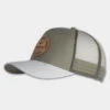 Brooks Surge Trucker Hat -Wilson Tennis Club Shop 057304 337 1