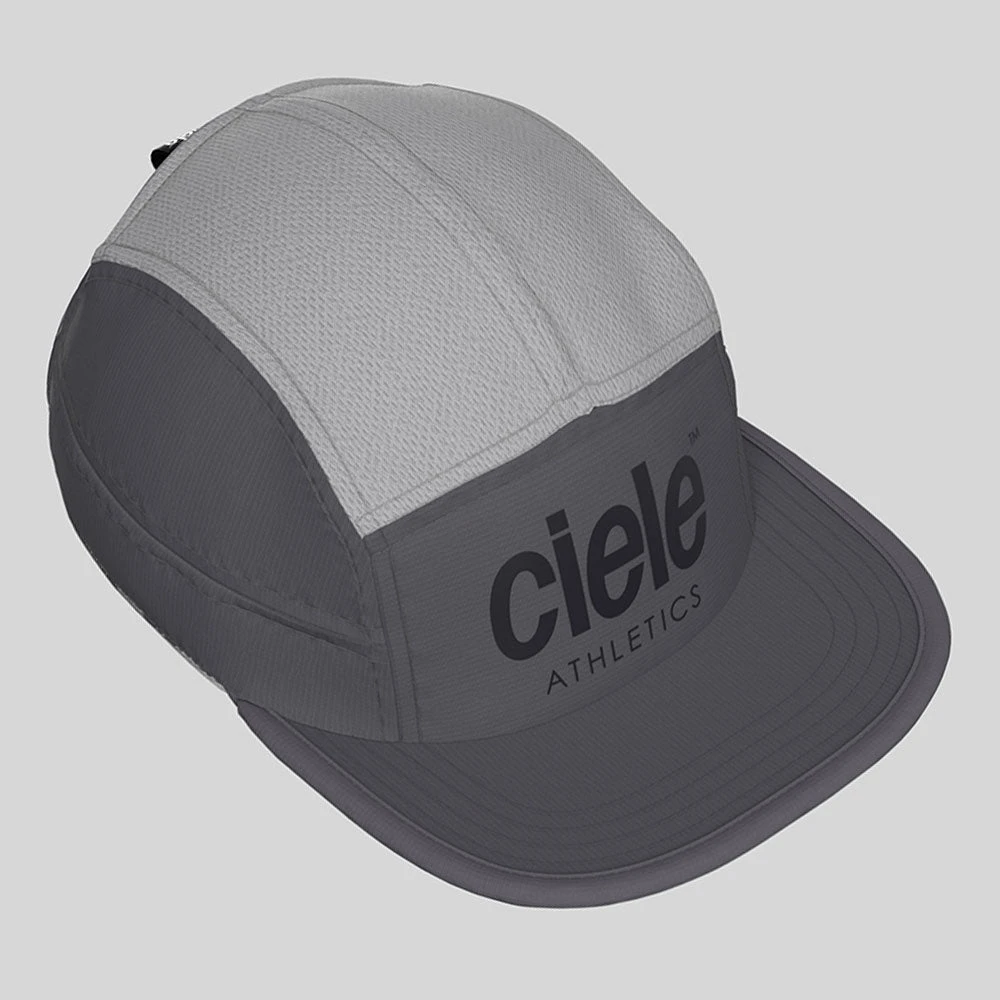 Ciele Athletics Ciele GOCap - Athletics 4 Ciele Athletics Ciele GOCap - Athletics - Image 2