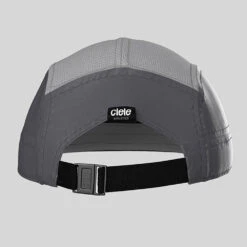 Ciele Athletics Ciele GOCap - Athletics 16 Ciele Athletics Ciele GOCap - Athletics -Wilson Tennis Club Shop 057325 001 2