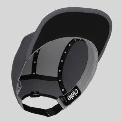 Ciele Athletics Ciele GOCap - Athletics 17 Ciele Athletics Ciele GOCap - Athletics -Wilson Tennis Club Shop 057325 001 3