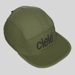 Ciele Athletics Ciele GOCap - Athletics 18 Ciele Athletics Ciele GOCap - Athletics -Wilson Tennis Club Shop 057325 003 1