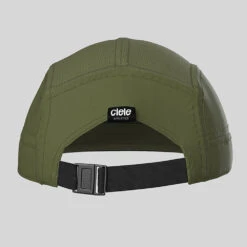 Ciele Athletics Ciele GOCap - Athletics 19 Ciele Athletics Ciele GOCap - Athletics -Wilson Tennis Club Shop 057325 003 2