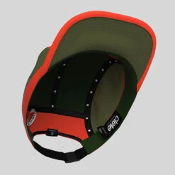 Ciele Athletics Ciele GOCap - Athletics 24 Ciele Athletics Ciele GOCap - Athletics -Wilson Tennis Club Shop 057325 ir 2