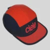 Ciele Athletics Ciele GOCap - Athletics 1 Ciele Athletics Ciele GOCap - Athletics -Wilson Tennis Club Shop 057325 nv 1