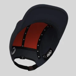 Ciele Athletics Ciele GOCap - Athletics 25 Ciele Athletics Ciele GOCap - Athletics -Wilson Tennis Club Shop 057325 nv 2