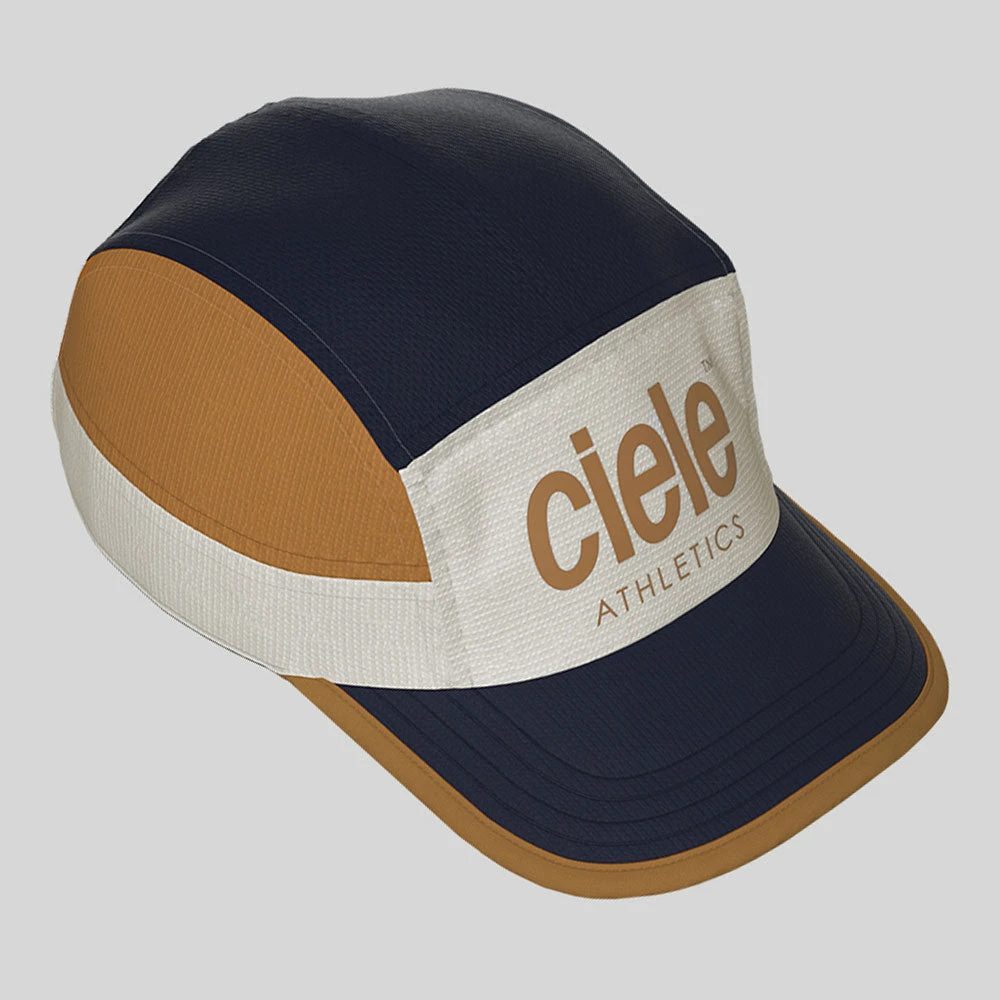 Ciele Athletics Ciele GOCap SC - Athletics 6 Ciele Athletics Ciele GOCap SC - Athletics - Image 4