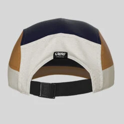 Ciele Athletics Ciele GOCap SC - Athletics 14 Ciele Athletics Ciele GOCap SC - Athletics -Wilson Tennis Club Shop 057326 001 2