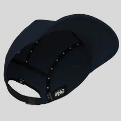 Ciele Athletics Ciele GOCap SC - Athletics 17 Ciele Athletics Ciele GOCap SC - Athletics -Wilson Tennis Club Shop 057326 002 2