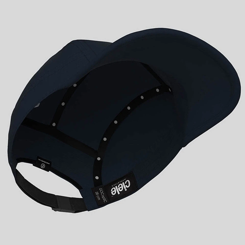 Ciele Athletics Ciele GOCap SC - Athletics 10 Ciele Athletics Ciele GOCap SC - Athletics - Image 8