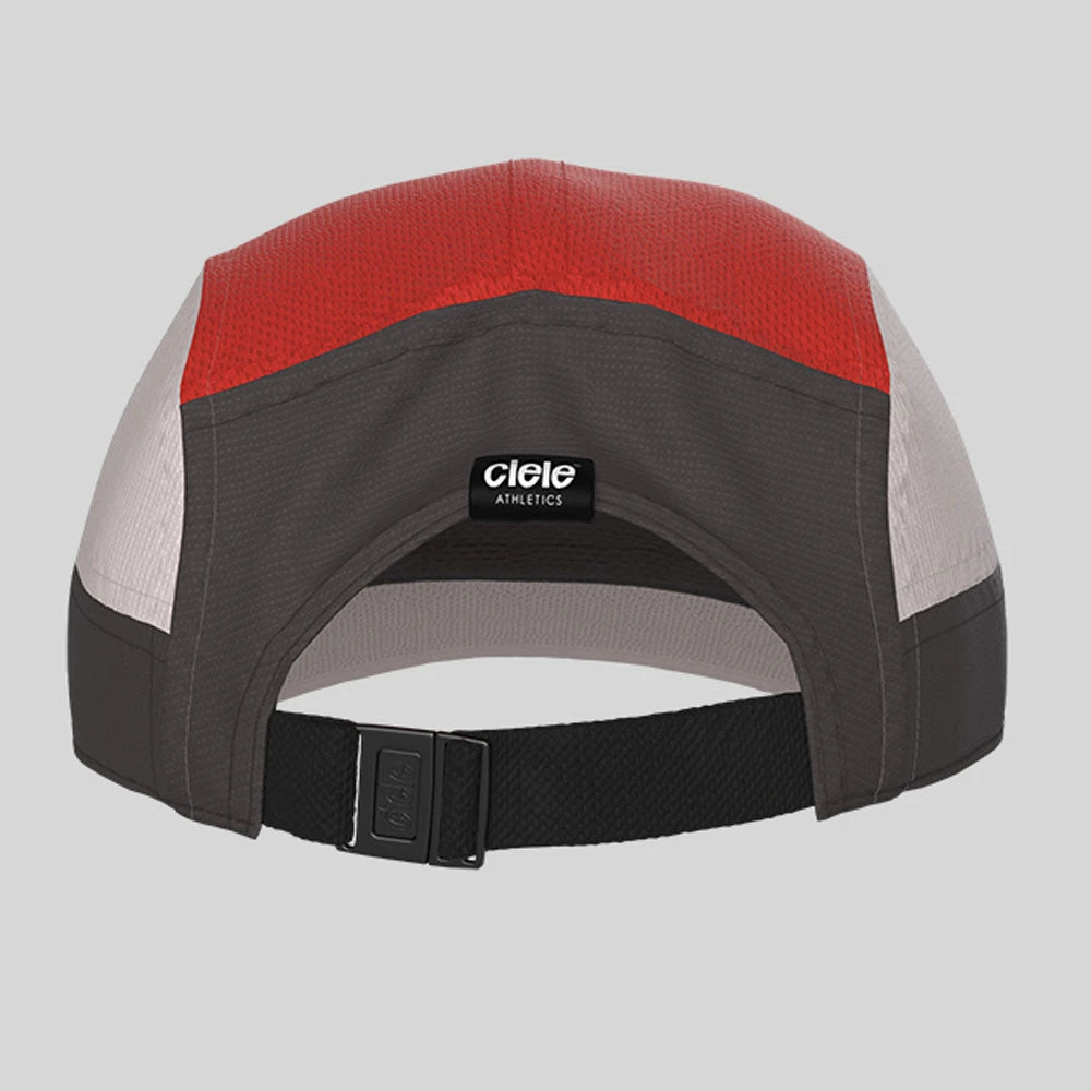 Ciele Athletics Ciele GOCap SC - Athletics 4 Ciele Athletics Ciele GOCap SC - Athletics - Image 2