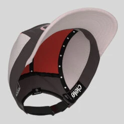 Ciele Athletics Ciele GOCap SC - Athletics 12 Ciele Athletics Ciele GOCap SC - Athletics -Wilson Tennis Club Shop 057326 003 3