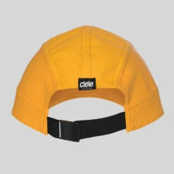 Ciele Athletics Ciele ALZCap SC - Athletics Small -Wilson Tennis Club Shop 057327 dy0 2