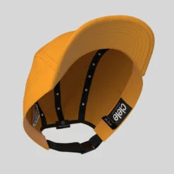 Ciele Athletics Ciele ALZCap SC - Athletics Small -Wilson Tennis Club Shop 057327 dy0 3