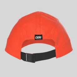 Ciele Athletics Ciele ALZCap SC - Athletics Small -Wilson Tennis Club Shop 057327 ir0 2