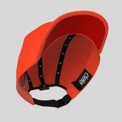 Ciele Athletics Ciele ALZCap SC - Athletics Small -Wilson Tennis Club Shop 057327 ir0 3