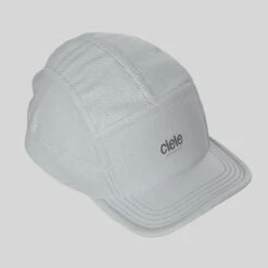 Ciele Athletics Ciele ALZCap SC - Athletics Small -Wilson Tennis Club Shop 057327 sg0 1