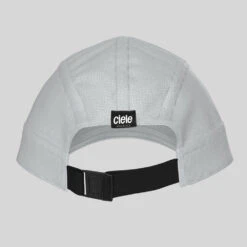 Ciele Athletics Ciele ALZCap SC - Athletics Small -Wilson Tennis Club Shop 057327 sg0 2