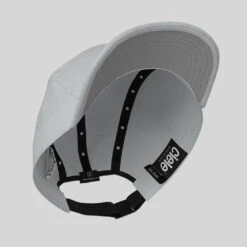 Ciele Athletics Ciele ALZCap SC - Athletics Small -Wilson Tennis Club Shop 057327 sg0 3