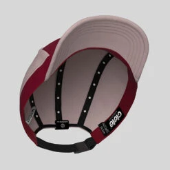 Ciele Athletics Ciele ALZCap SC - Athletics Small -Wilson Tennis Club Shop 057327 wn 2