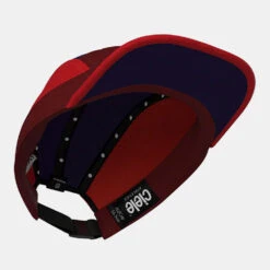 Ciele Athletics Ciele ALZCap SC - Athletics Small -Wilson Tennis Club Shop 057327 wn0 2