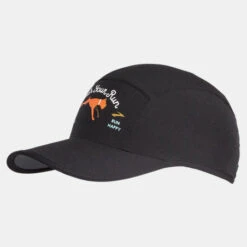 Brooks Moment Hat -Wilson Tennis Club Shop 057328 014 2 120f5e9b 0c04 4117 8216 2676d2b9b6c9