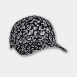 Brooks Moment Hat -Wilson Tennis Club Shop 057328 186 2