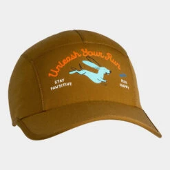 Brooks Moment Hat -Wilson Tennis Club Shop 057328 366 2