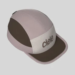 Ciele Athletics Ciele ALZCap SC - Standard Corp Small -Wilson Tennis Club Shop 057330 pi 1