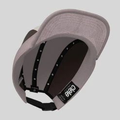 Ciele Athletics Ciele ALZCap SC - Standard Corp Small -Wilson Tennis Club Shop 057330 pi 2