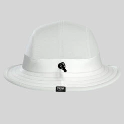 Ciele Athletics Ciele BKTHat - Standard Small -Wilson Tennis Club Shop 057331 wh 2