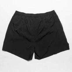 Mizuno Infinity 5" Shorts Men's -Wilson Tennis Club Shop 057333 090 2