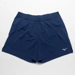 Mizuno Infinity 5" Shorts Men's -Wilson Tennis Club Shop 057333 eme 1