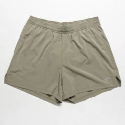 Mizuno Infinity 5" Shorts Men's -Wilson Tennis Club Shop 057333 w4w 1