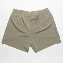 Mizuno Infinity 5" Shorts Men's -Wilson Tennis Club Shop 057333 w4w 2