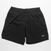Mizuno Infinity 7" Shorts Men's 2 Mizuno Infinity 7" Shorts Men's -Wilson Tennis Club Shop 057334 090 1