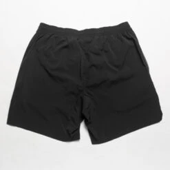Mizuno Infinity 7" Shorts Men's -Wilson Tennis Club Shop 057334 090 2
