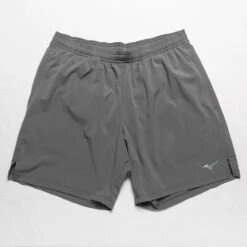 Mizuno Infinity 7" Shorts Men's -Wilson Tennis Club Shop 057334 e9e 1