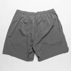 Mizuno Infinity 7" Shorts Men's -Wilson Tennis Club Shop 057334 e9e 2