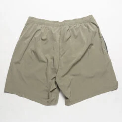 Mizuno Infinity 7" Shorts Men's -Wilson Tennis Club Shop 057334 w4w 2