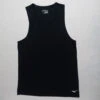 Mizuno Infinity Singlet Men's -Wilson Tennis Club Shop 057339 090 1