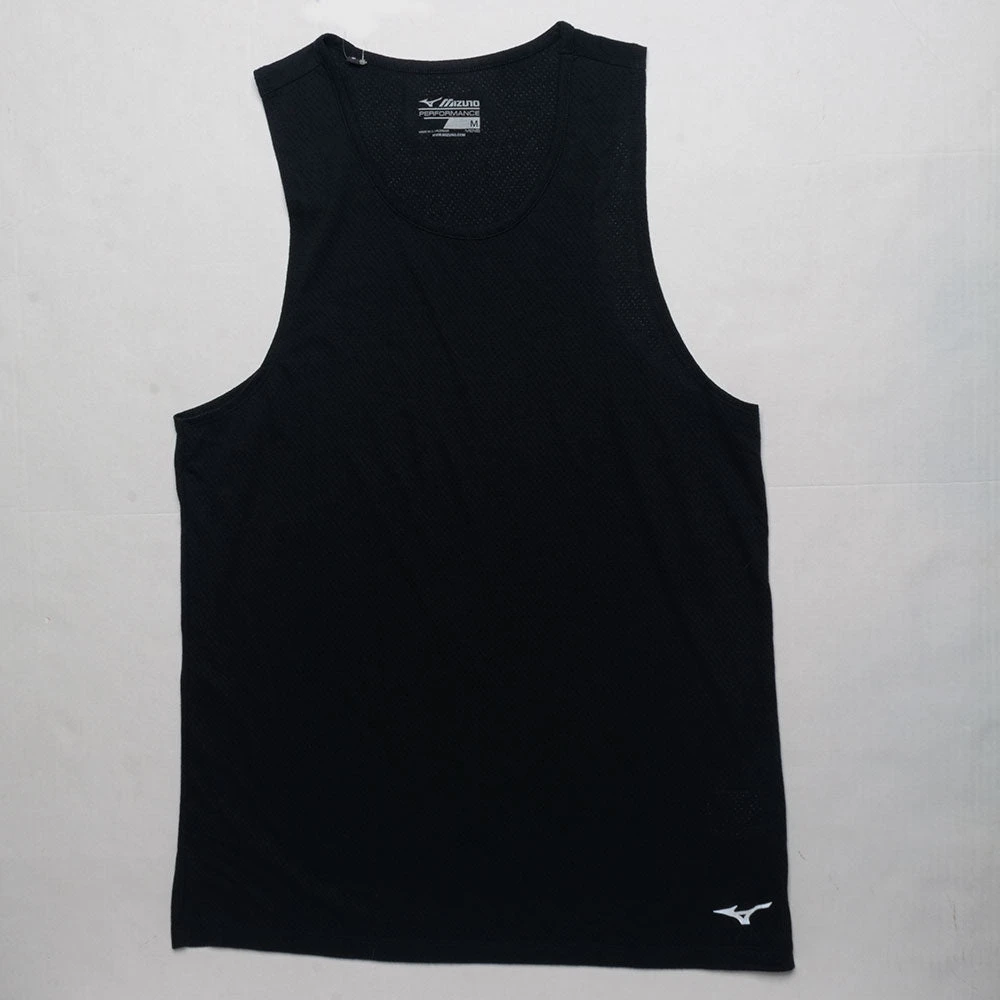 Mizuno Infinity Singlet Men's 3 Mizuno Infinity Singlet Men's