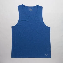 Mizuno Infinity Singlet Men's 14 Mizuno Infinity Singlet Men's -Wilson Tennis Club Shop 057339 252 1