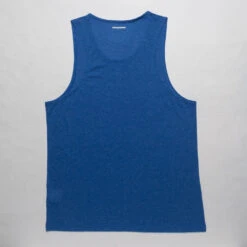 Mizuno Infinity Singlet Men's 15 Mizuno Infinity Singlet Men's -Wilson Tennis Club Shop 057339 252 2