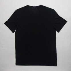 Mizuno Infinity Tee Men's -Wilson Tennis Club Shop 057341 090 2