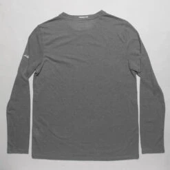 Mizuno Infinity Long Sleeve Men's -Wilson Tennis Club Shop 057342 i9i 2