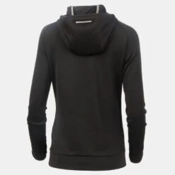 Mizuno Infinity Hoody Women's -Wilson Tennis Club Shop 057347 090 2