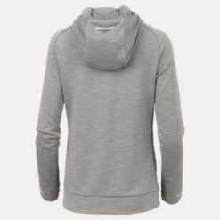 Mizuno Infinity Hoody Women's -Wilson Tennis Club Shop 057347 i9i 2