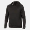 Mizuno Infinity Hoody Men's -Wilson Tennis Club Shop 057350 090 1